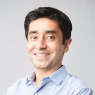 Aatif Awan