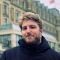Lasse Espeholt