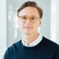 Maik Wehmeyer