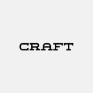 Craft Ventures