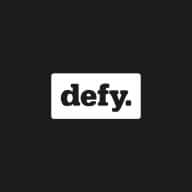 Defy.vc