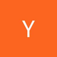 Y Combinator