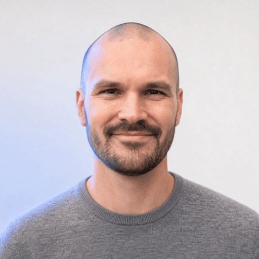Christian Mathiesen