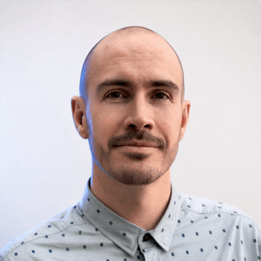 Micah Snyder
