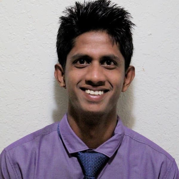 Ahsan