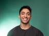 Zayd Ali