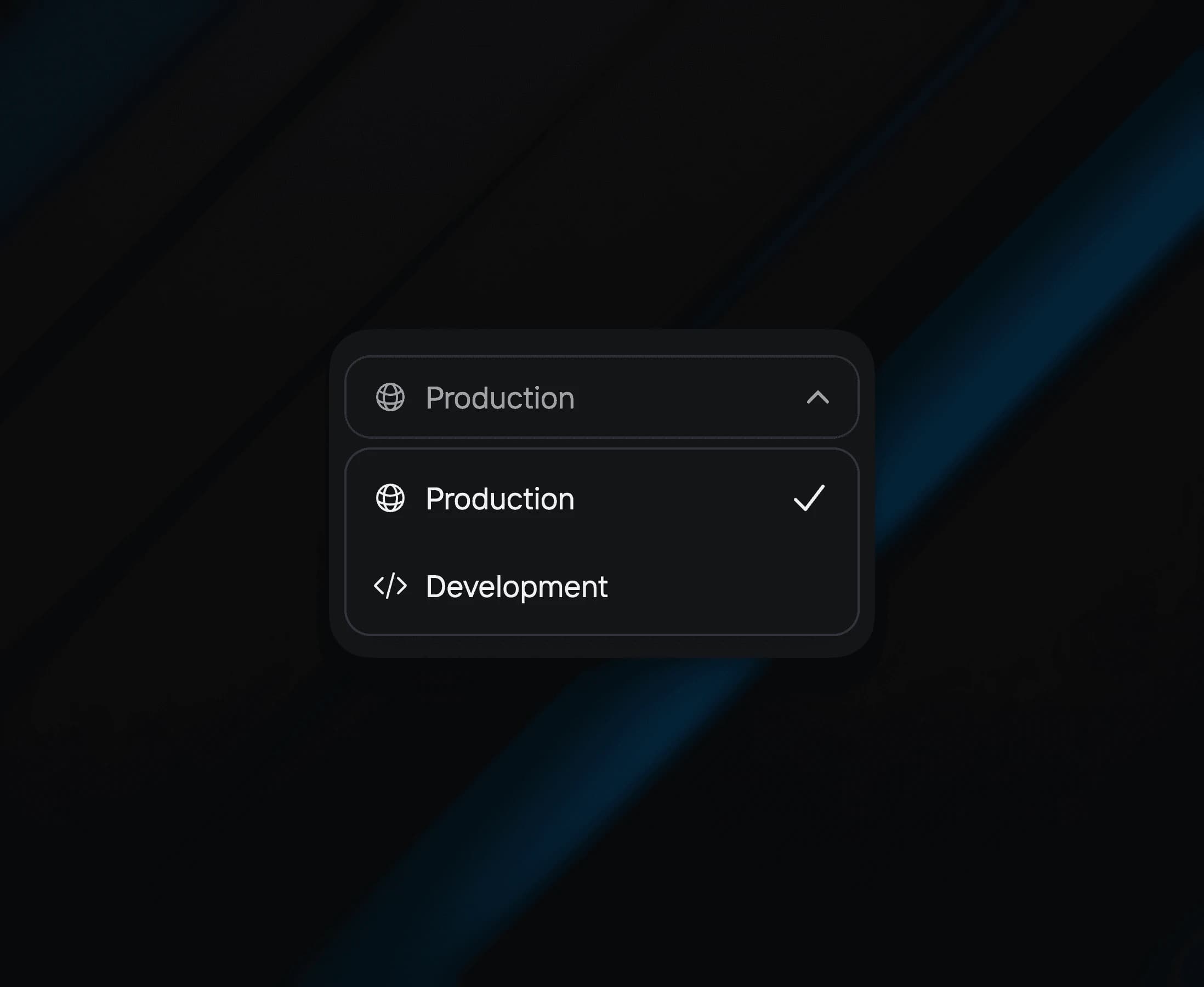 Frigade Engage update screenshot