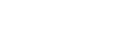 Kimoby