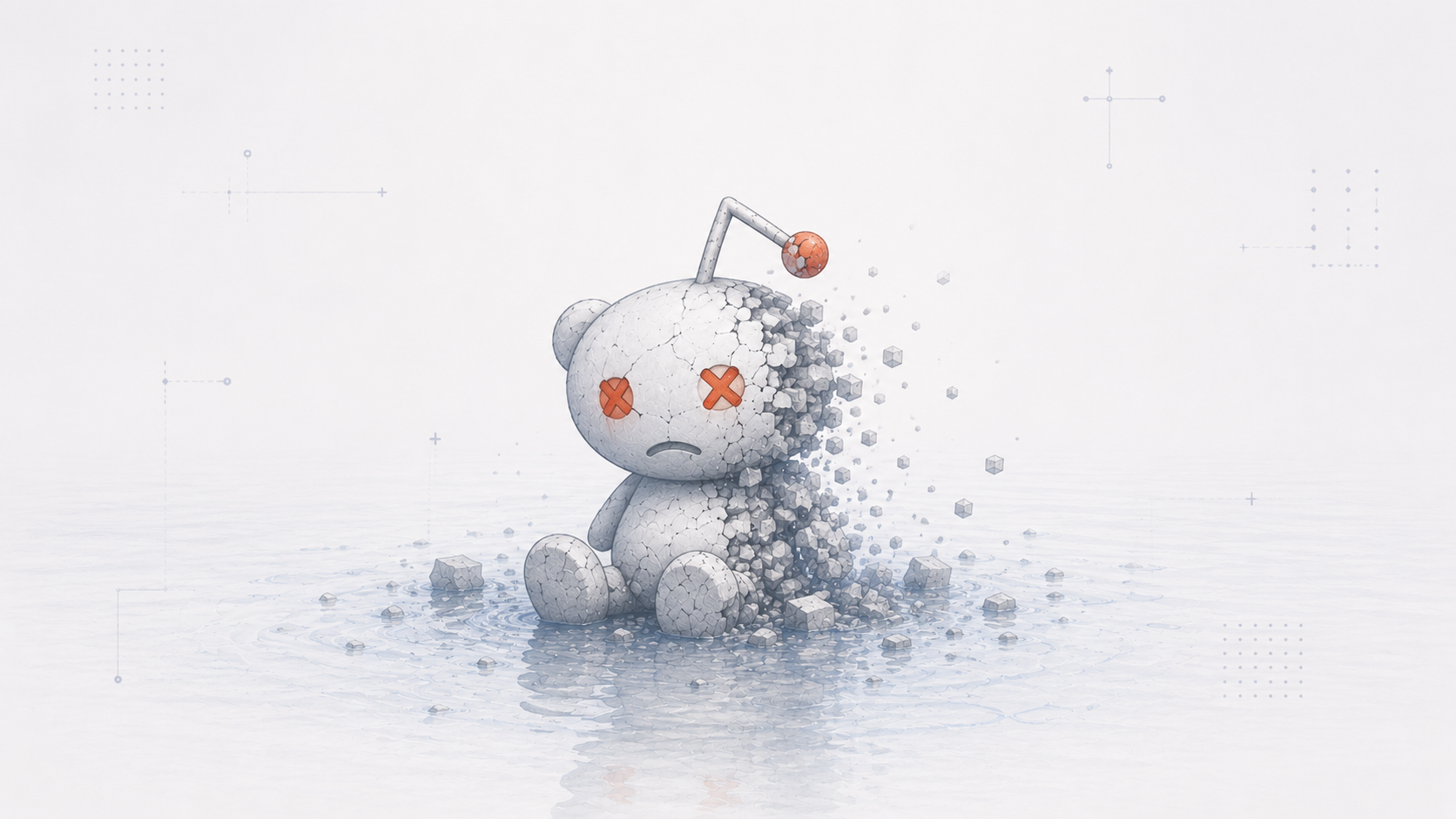 frigade.com image